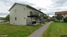Lägenhet att hyra, Göteborg Centrum, Lyckåsvägen<span class="blurred street-number" onclick="ProcessAdRequest(3788779)"><span class="hint">Se väg-nr</span>[xxxxxxxx]</span>