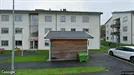 Lägenhet att hyra, Uddevalla, Söndagsvägen<span class="blurred street-number" onclick="ProcessAdRequest(3788780)"><span class="hint">Se väg-nr</span>[xxxxxxxx]</span>