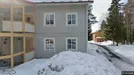 Lägenhet att hyra, Umeå, Rullstensgatan<span class="blurred street-number" onclick="ProcessAdRequest(3788809)"><span class="hint">Se väg-nr</span>[xxxxxxxx]</span>