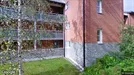 Lägenhet att hyra, Umeå, Rullstensgatan<span class="blurred street-number" onclick="ProcessAdRequest(3788813)"><span class="hint">Se väg-nr</span>[xxxxxxxx]</span>