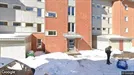 Lägenhet att hyra, Umeå, Strombergs Väg<span class="blurred street-number" onclick="ProcessAdRequest(3788817)"><span class="hint">Se väg-nr</span>[xxxxxxxx]</span>