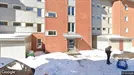 Lägenhet att hyra, Umeå, Strombergs Väg<span class="blurred street-number" onclick="ProcessAdRequest(3788820)"><span class="hint">Se väg-nr</span>[xxxxxxxx]</span>