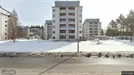 Lägenhet att hyra, Umeå, Petrus Laestadius Väg<span class="blurred street-number" onclick="ProcessAdRequest(3788822)"><span class="hint">Se väg-nr</span>[xxxxxxxx]</span>