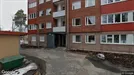 Lägenhet att hyra, Umeå, Pedagoggränd<span class="blurred street-number" onclick="ProcessAdRequest(3788830)"><span class="hint">Se väg-nr</span>[xxxxxxxx]</span>