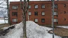 Lägenhet att hyra, Umeå, Stipendiegränd<span class="blurred street-number" onclick="ProcessAdRequest(3788833)"><span class="hint">Se väg-nr</span>[xxxxxxxx]</span>