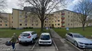Lägenhet att hyra, Skövde, Havstenavägen<span class="blurred street-number" onclick="ProcessAdRequest(3788858)"><span class="hint">Se väg-nr</span>[xxxxxxxx]</span>