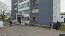 Lägenhet att hyra, Skövde, Lillegårdsvägen<span class="blurred street-number" onclick="ProcessAdRequest(3788860)"><span class="hint">Se väg-nr</span>[xxxxxxxx]</span>