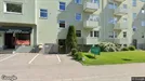 Lägenhet att hyra, Örgryte-Härlanda, Fridkullagatan<span class="blurred street-number" onclick="ProcessAdRequest(3788884)"><span class="hint">Se väg-nr</span>[xxxxxxxx]</span>