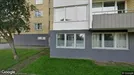Lägenhet att hyra, Gävle, Södra Köpmangatan<span class="blurred street-number" onclick="ProcessAdRequest(3788885)"><span class="hint">Se väg-nr</span>[xxxxxxxx]</span>
