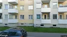 Lägenhet att hyra, Gävle, Sjunde Tvärgatan<span class="blurred street-number" onclick="ProcessAdRequest(3788887)"><span class="hint">Se väg-nr</span>[xxxxxxxx]</span>