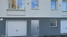 Lägenhet att hyra, Gävle, Forsbacka, Strandgatan<span class="blurred street-number" onclick="ProcessAdRequest(3788888)"><span class="hint">Se väg-nr</span>[xxxxxxxx]</span>
