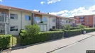 Lägenhet att hyra, Perstorp, Snickaregatan<span class="blurred street-number" onclick="ProcessAdRequest(3788890)"><span class="hint">Se väg-nr</span>[xxxxxxxx]</span>