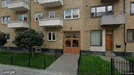Lägenhet att hyra, Sofielund, Sofiagatan<span class="blurred street-number" onclick="ProcessAdRequest(3788998)"><span class="hint">Se väg-nr</span>[xxxxxxxx]</span>