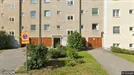 Lägenhet att hyra, Söderort, Ystadsvägen<span class="blurred street-number" onclick="ProcessAdRequest(3788999)"><span class="hint">Se väg-nr</span>[xxxxxxxx]</span>