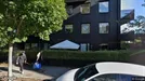 Lägenhet att hyra, Norrköping, Oskarsgatan<span class="blurred street-number" onclick="ProcessAdRequest(3789050)"><span class="hint">Se väg-nr</span>[xxxxxxxx]</span>