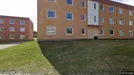 Lägenhet att hyra, Skellefteå, Skelleftehamn, Bogatan<span class="blurred street-number" onclick="ProcessAdRequest(3789073)"><span class="hint">Se väg-nr</span>[xxxxxxxx]</span>