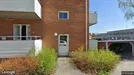 Lägenhet att hyra, Skellefteå, Hemvägen<span class="blurred street-number" onclick="ProcessAdRequest(3789074)"><span class="hint">Se väg-nr</span>[xxxxxxxx]</span>