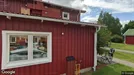 Lägenhet att hyra, Skellefteå, Lovägen<span class="blurred street-number" onclick="ProcessAdRequest(3789076)"><span class="hint">Se väg-nr</span>[xxxxxxxx]</span>