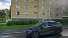 Lägenhet att hyra, Skellefteå, Läkarvägen<span class="blurred street-number" onclick="ProcessAdRequest(3789077)"><span class="hint">Se väg-nr</span>[xxxxxxxx]</span>
