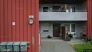 Lägenhet att hyra, Skellefteå, Boliden, Marina Gränsen<span class="blurred street-number" onclick="ProcessAdRequest(3789078)"><span class="hint">Se väg-nr</span>[xxxxxxxx]</span>