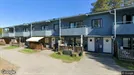 Lägenhet att hyra, Skellefteå, Bureå, Munkvägen<span class="blurred street-number" onclick="ProcessAdRequest(3789079)"><span class="hint">Se väg-nr</span>[xxxxxxxx]</span>
