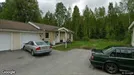 Lägenhet att hyra, Skellefteå, Rudagatan<span class="blurred street-number" onclick="ProcessAdRequest(3789080)"><span class="hint">Se väg-nr</span>[xxxxxxxx]</span>