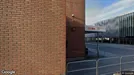 Lägenhet att hyra, Skellefteå, Skeppargatan<span class="blurred street-number" onclick="ProcessAdRequest(3789081)"><span class="hint">Se väg-nr</span>[xxxxxxxx]</span>