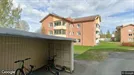 Lägenhet att hyra, Skellefteå, Kåge, Sörbygatan<span class="blurred street-number" onclick="ProcessAdRequest(3789082)"><span class="hint">Se väg-nr</span>[xxxxxxxx]</span>