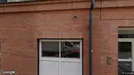 Lägenhet att hyra, Södermalm, Fatburs Kvarngata<span class="blurred street-number" onclick="ProcessAdRequest(3789084)"><span class="hint">Se väg-nr</span>[xxxxxxxx]</span><span class="hglt"> (endast byte)</span>