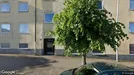 Lägenhet att hyra, Oskarshamn, Kyrkogårdsgatan<span class="blurred street-number" onclick="ProcessAdRequest(3789086)"><span class="hint">Se väg-nr</span>[xxxxxxxx]</span>