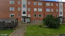 Lägenhet att hyra, Markaryd, Åsgatan<span class="blurred street-number" onclick="ProcessAdRequest(3789089)"><span class="hint">Se väg-nr</span>[xxxxxxxx]</span>