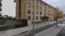 Lägenhet att hyra, Helsingborg, Rydebäck, Färingsögatan<span class="blurred street-number" onclick="ProcessAdRequest(3789104)"><span class="hint">Se väg-nr</span>[xxxxxxxx]</span>