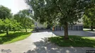 Lägenhet att hyra, Gnesta, Torggatan<span class="blurred street-number" onclick="ProcessAdRequest(3789125)"><span class="hint">Se väg-nr</span>[xxxxxxxx]</span>