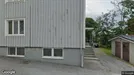 Lägenhet att hyra, Örnsköldsvik, Storgatan<span class="blurred street-number" onclick="ProcessAdRequest(3789126)"><span class="hint">Se väg-nr</span>[xxxxxxxx]</span>