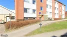 Lägenhet att hyra, Växjö, Lektorsvägen<span class="blurred street-number" onclick="ProcessAdRequest(3789136)"><span class="hint">Se väg-nr</span>[xxxxxxxx]</span>