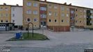 Lägenhet att hyra, Eskilstuna, Alvägen<span class="blurred street-number" onclick="ProcessAdRequest(3789145)"><span class="hint">Se väg-nr</span>[xxxxxxxx]</span>