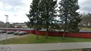 Lägenhet att hyra, Skövde, Spånvägen<span class="blurred street-number" onclick="ProcessAdRequest(3789151)"><span class="hint">Se väg-nr</span>[xxxxxxxx]</span>