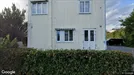 Lägenhet att hyra, Gävle, Nynäsgränd<span class="blurred street-number" onclick="ProcessAdRequest(3789155)"><span class="hint">Se väg-nr</span>[xxxxxxxx]</span>