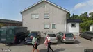 Lägenhet att hyra, Karlskrona, Rödeby, Johannesbergsvägen<span class="blurred street-number" onclick="ProcessAdRequest(3789156)"><span class="hint">Se väg-nr</span>[xxxxxxxx]</span>