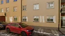 Lägenhet att hyra, Norrköping, Skomakaregatan<span class="blurred street-number" onclick="ProcessAdRequest(3789159)"><span class="hint">Se väg-nr</span>[xxxxxxxx]</span>