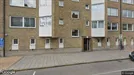 Lägenhet att hyra, Landskrona, Bredgatan<span class="blurred street-number" onclick="ProcessAdRequest(3789162)"><span class="hint">Se väg-nr</span>[xxxxxxxx]</span>