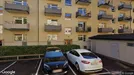 Lägenhet att hyra, Örgryte-Härlanda, Sergelsgatan<span class="blurred street-number" onclick="ProcessAdRequest(3789167)"><span class="hint">Se väg-nr</span>[xxxxxxxx]</span>