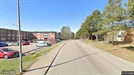 Lägenhet att hyra, Karlstad, Gruvgången<span class="blurred street-number" onclick="ProcessAdRequest(3789168)"><span class="hint">Se väg-nr</span>[xxxxxxxx]</span>