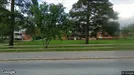 Lägenhet att hyra, Vilhelmina, Tallåsvägen<span class="blurred street-number" onclick="ProcessAdRequest(3789261)"><span class="hint">Se väg-nr</span>[xxxxxxxx]</span>