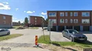 Lägenhet att hyra, Timrå, Sörberge, Strålvägen<span class="blurred street-number" onclick="ProcessAdRequest(3789262)"><span class="hint">Se väg-nr</span>[xxxxxxxx]</span>