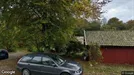 Rum att hyra, Ängelholm, Munka-Ljungby, Tunnbindarvägen<span class="blurred street-number" onclick="ProcessAdRequest(3789272)"><span class="hint">Se väg-nr</span>[xxxxxxxx]</span>