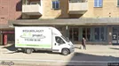 Lägenhet att hyra, Norrköping, Drottninggatan<span class="blurred street-number" onclick="ProcessAdRequest(3789276)"><span class="hint">Se väg-nr</span>[xxxxxxxx]</span>