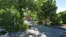 Lägenhet att hyra, Södertälje, Bodastigen<span class="blurred street-number" onclick="ProcessAdRequest(3789277)"><span class="hint">Se väg-nr</span>[xxxxxxxx]</span>