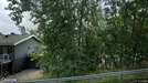 Lägenhet att hyra, Nynäshamn, Salsavägen<span class="blurred street-number" onclick="ProcessAdRequest(3789362)"><span class="hint">Se väg-nr</span>[xxxxxxxx]</span>