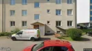 Lägenhet att hyra, Norrköping, Klingsbergsgatan<span class="blurred street-number" onclick="ProcessAdRequest(3789365)"><span class="hint">Se väg-nr</span>[xxxxxxxx]</span>